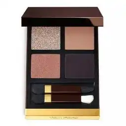 深扒为什么你的眼影怎么涂都很丑