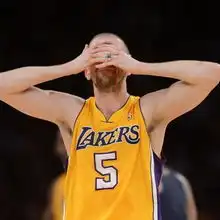 前名帅nba不应设立4分线内线才是篮球灵魂所在