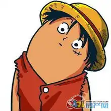 脖子没事儿系列作品爆红网络脖子没事儿只是在卖萌