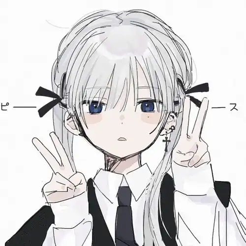 鸣潮尸检报告始于模仿死于贪婪