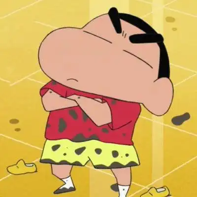 猥琐头像卡通图片超丑又猥琐的头像图片