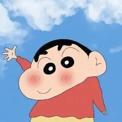 你多久没和爸妈打电话了