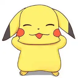 柠檬柚子视频直播全集柠檬柚子资料大全yy官方