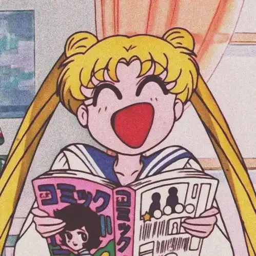 一些有趣好玩的搞怪头像