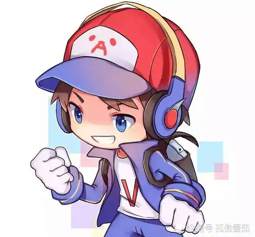 人畜无害小鲁班秒变王者s22赛季to射手榜首宫本直呼雷姆