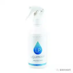 干净头像白色系小白