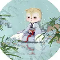 萌系小可爱图片动漫头像