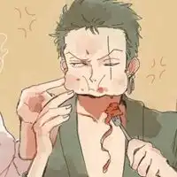 头像基友沙雕基友二人头像