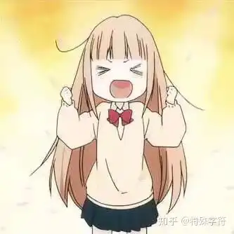 csgo定级到黄金一算厉害吗