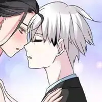 抖音作品中的情侣头像抖音专用情侣头像一左一右