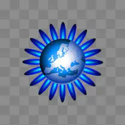 免费下载煤气火焰图片大全千库网png