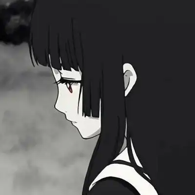 黑道宠文一个亿,滚出秦家她接过黑卡,哼着歌卸丑妆离开