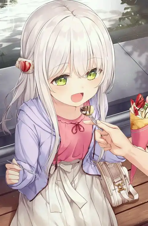 013