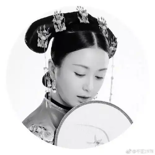 美人心计之后于正能否凭借延禧攻略重回巅峰