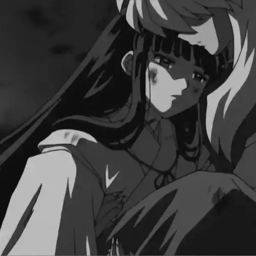 头像宁缺毋滥定会得偿所愿饥不择食必会悔不当初