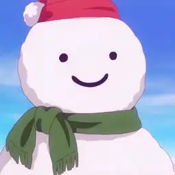 个性头像hhhhhhhhhhh