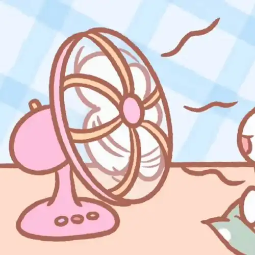 我从来不信星座,因为天蝎座很理智可爱情头情头