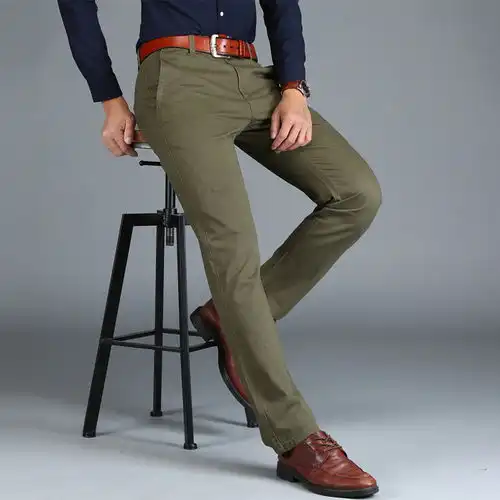 黑系男生头像真人图文西