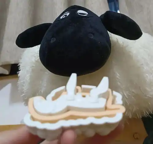 23岁阿斯女孩走出pua性骚扰我4年,还要我道歉滚