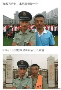 妹子这么漂亮简直仙女暴走漫画大合集