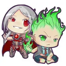 萌系图集高清无水印头像英雄联盟竞舞娱乐开心游戏讨论区poweredbyhehagame