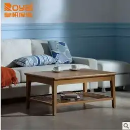 皇朝家私家具房天下装修家居网