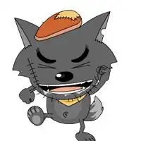 急急急拜求金华市区有哪些食品土特产店,地址是哪里