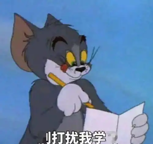 壁纸表情千千万,始终最爱它