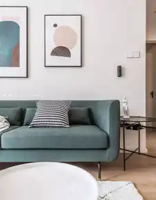 105㎡老房装出大房子的感觉,温暖舒适,收纳让人跪服,还有超实用卫生间空间