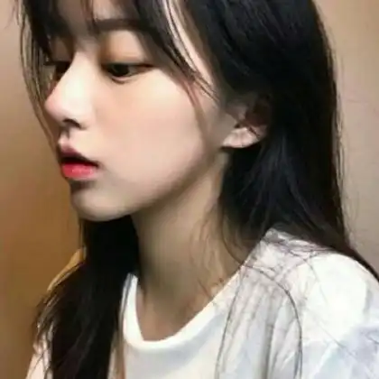 女生精致头像,优质精致气质女生头像美女图片