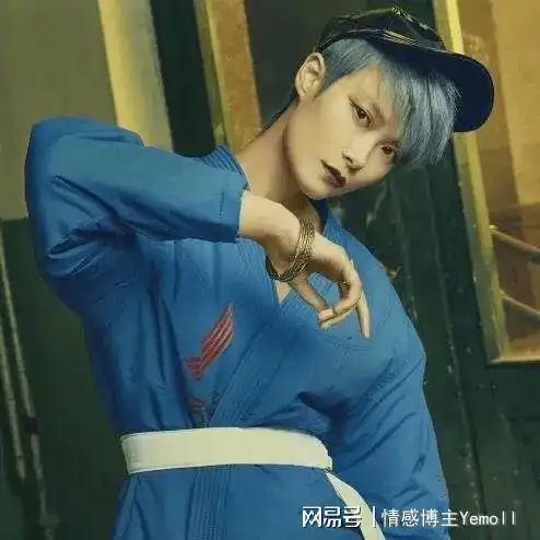 李宇春,37岁了,你怎么还不结婚