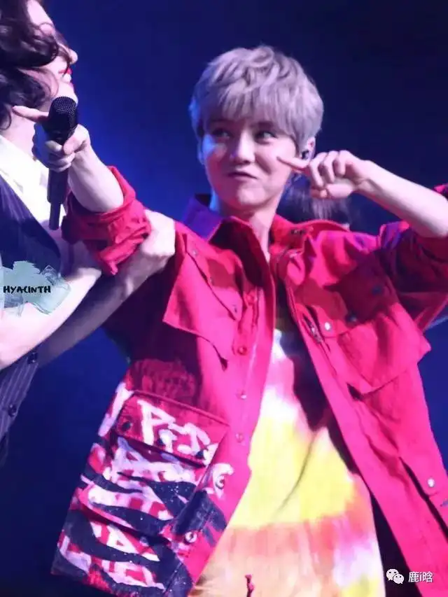 动漫头像女生仙气蓝系图