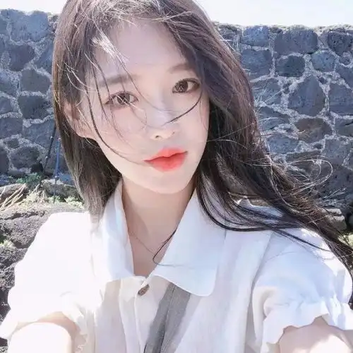 俄罗斯人姓名的常识