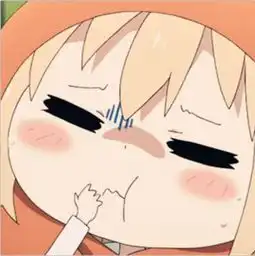 求这张qq情侣头像的另一半跪求