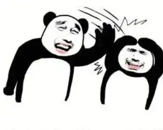 笑话十则给榴莲加热掩盖其他臭味这媳妇智商欠佳吧