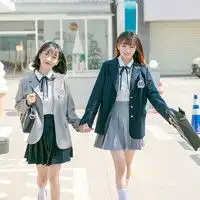 回力jk制服warrior回力玛丽珍小皮鞋2024夏季新款厚底jk鞋子系带两穿通勤百搭乐福鞋多少钱