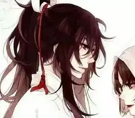 ins风超火男生头像,听说用男头的女生,都很酷,走路带风