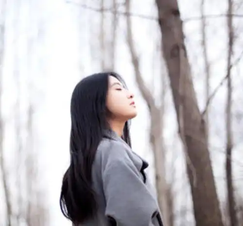 八月长安的橘生淮南绝了,暗恋成真太绝了,9.7分暗恋文第一