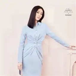 明星资讯139页yoka时尚网