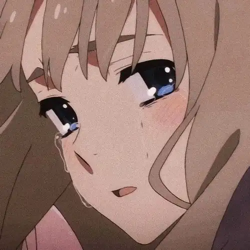 有没有一句小说台词一瞬间击碎了你的心