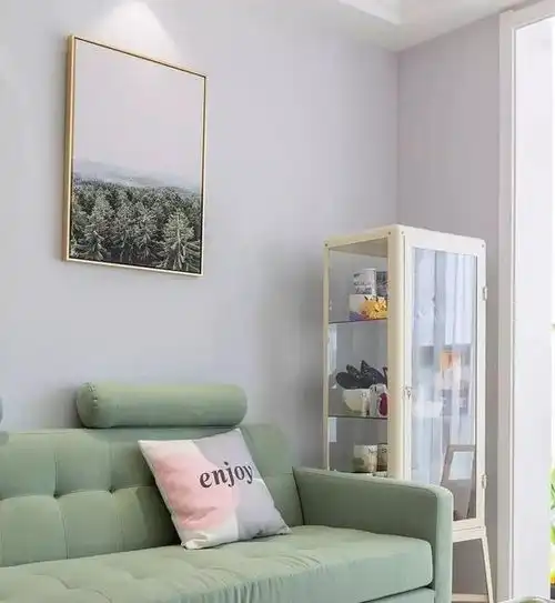 治愈系头像什么意思北欧