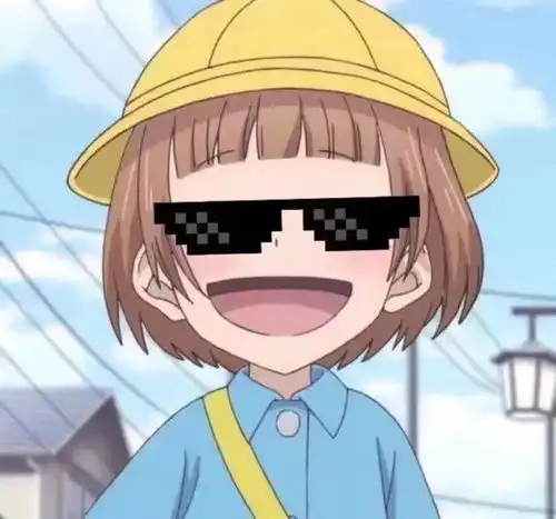 情侣头像是不是女生都爱问游戏和我哪个重要