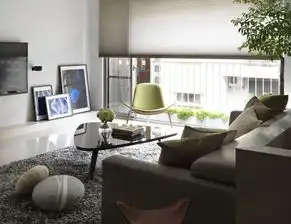 您正在访问第5页图集装修效果图案例2019年装修效果图齐家网装修图片频道