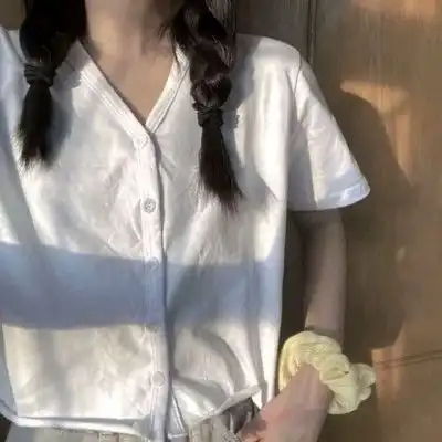 访问量飙升的qq空间说说,句句戳心,看哭了