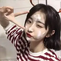 成长就是妥协与坚持的两难