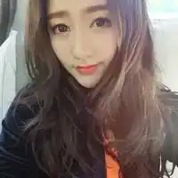 神准国庆假期,史上最丧心病狂既朋友圈既状态一定系甘既