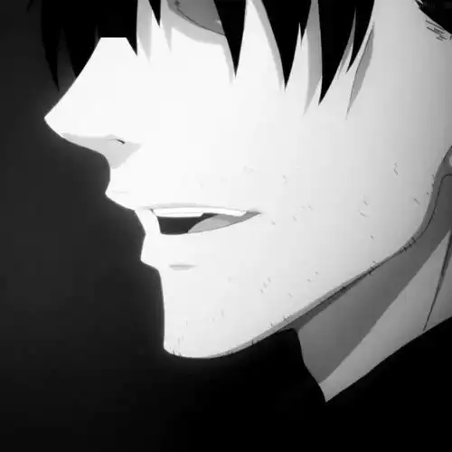 头像图片丨三人闺蜜头像,可爱沙雕头像