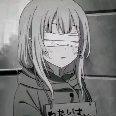 头像总有你喜欢