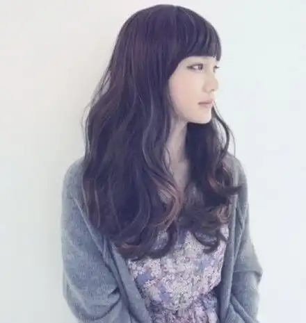 堆糖,美好生活研究所