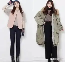 温柔具有一种亲和力,学会温柔风搭配,女人味越来越浓烈